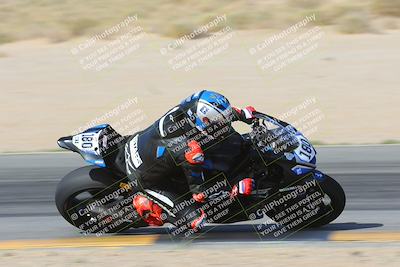 media/Apr-13-2025-Race Pace (Sun) [[7918213ab8]]/Verified/1-Turn 9 Inside (920am)/